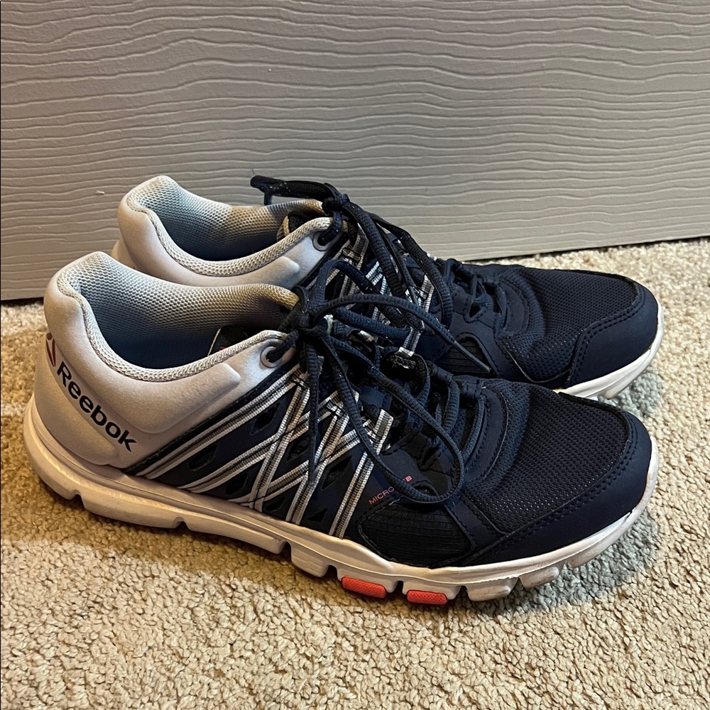 Reebok YourFlex Women’s Shoes - Size 10
